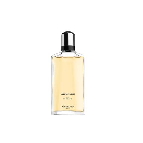 eau di givenchy vecchio flacone|More.